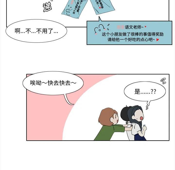 9043