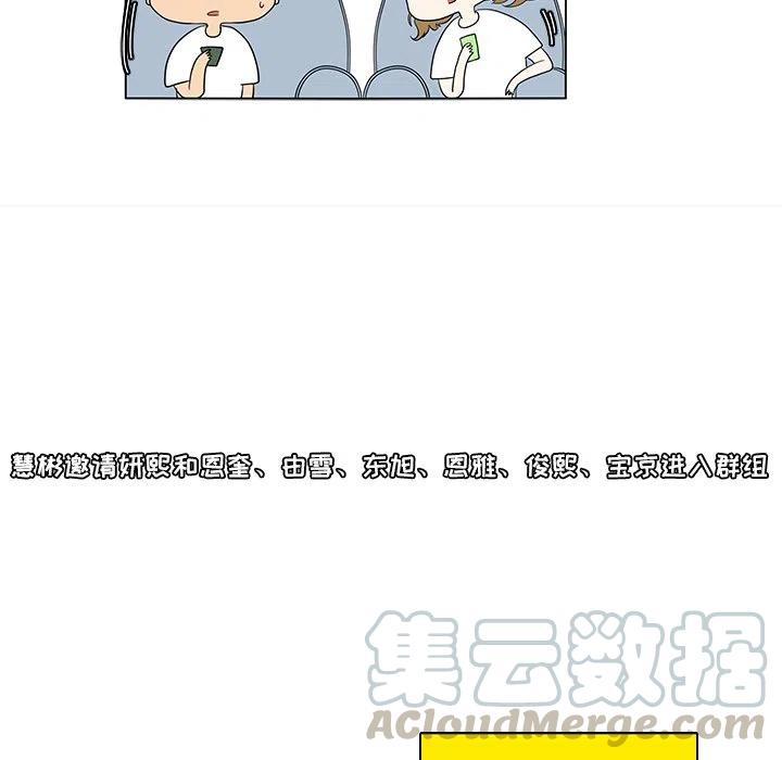 7427