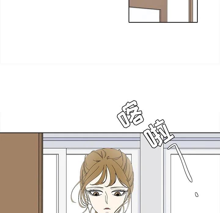 9120