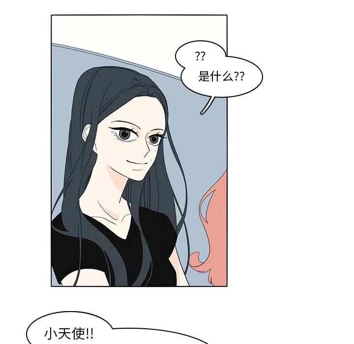 7532