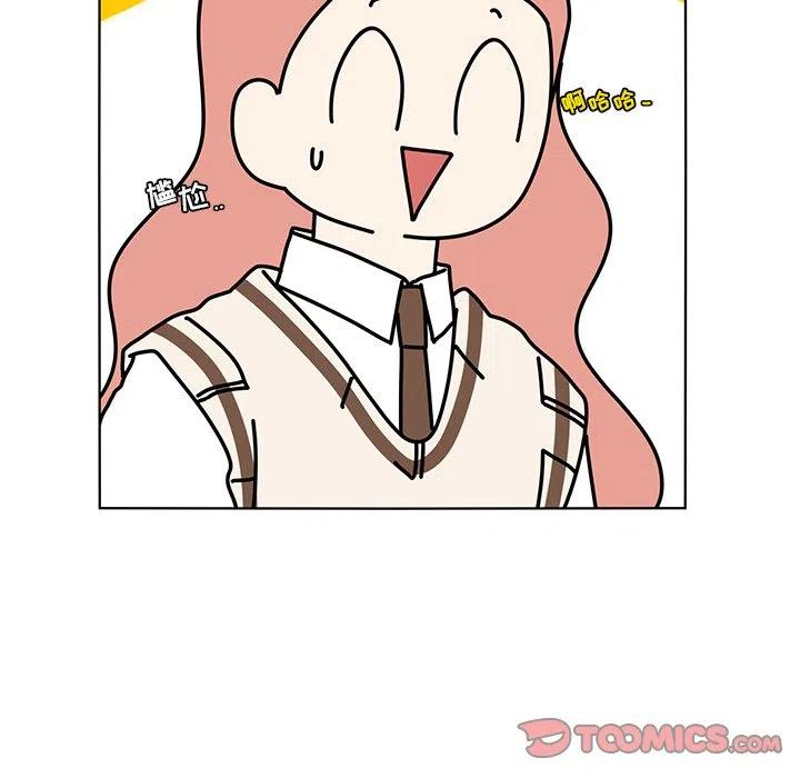 10157