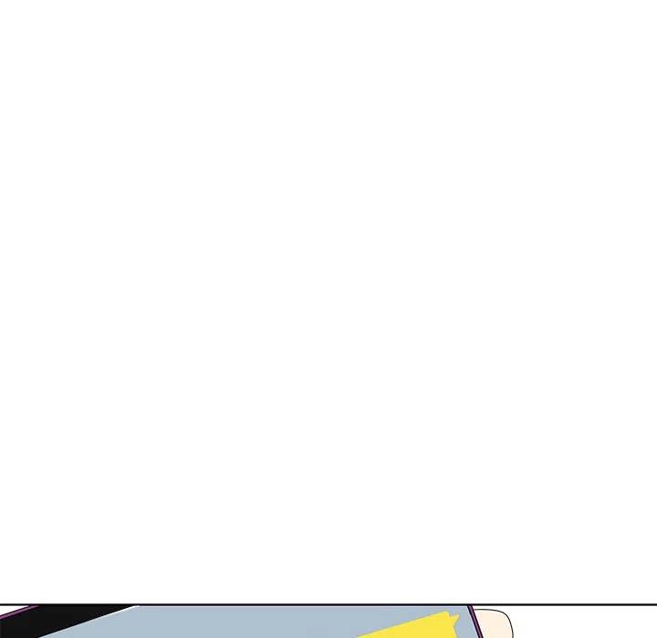 10122