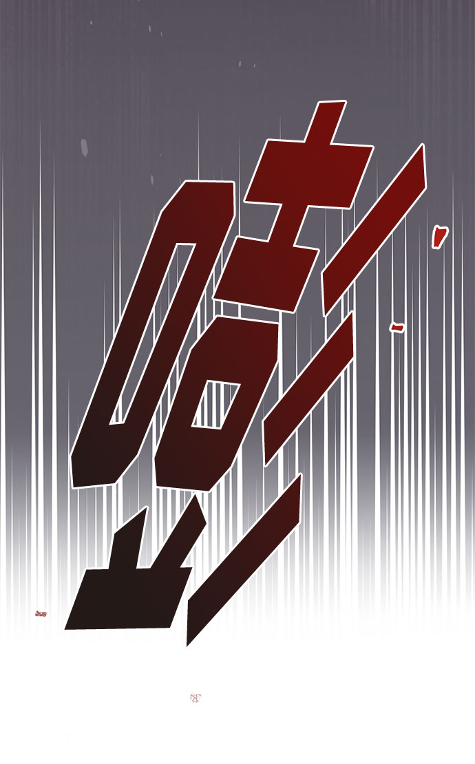 第21话 别扭的救援者50