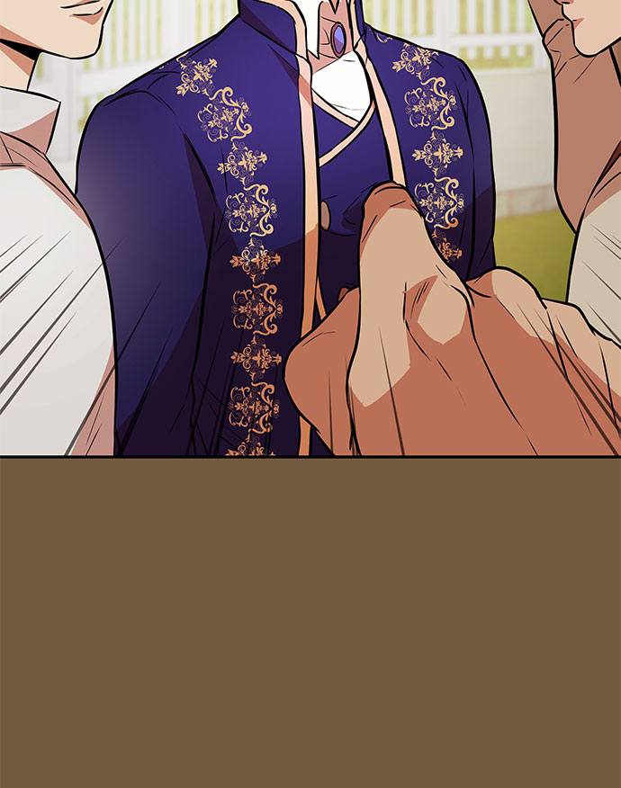 第53话 小姐们的哭声（5）51