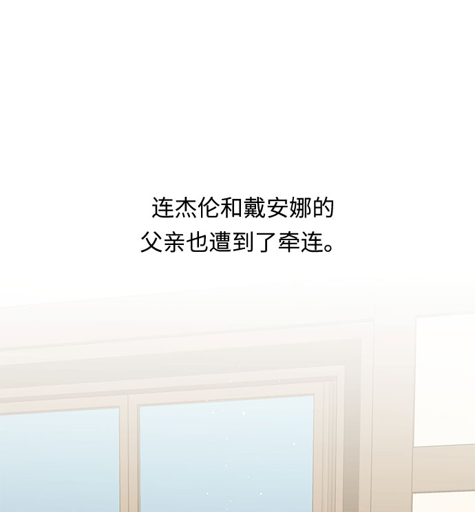 第53话 小姐们的哭声（5）88