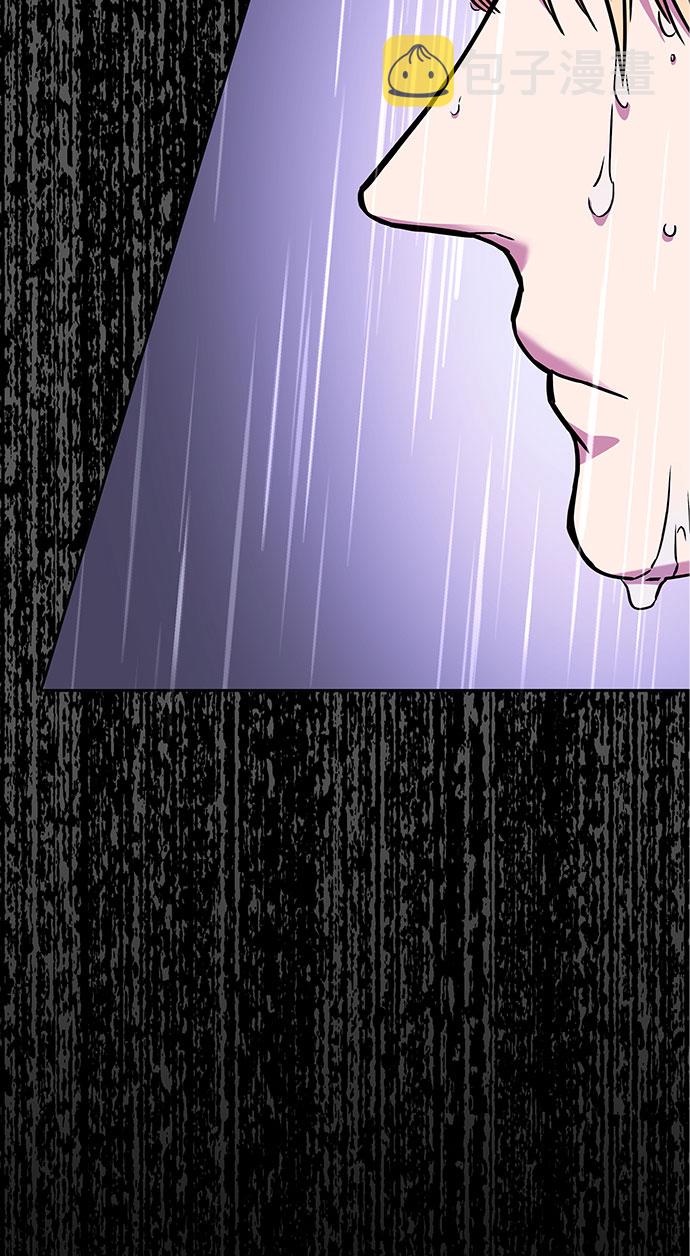 第54话 小姐们的哭声（6）56