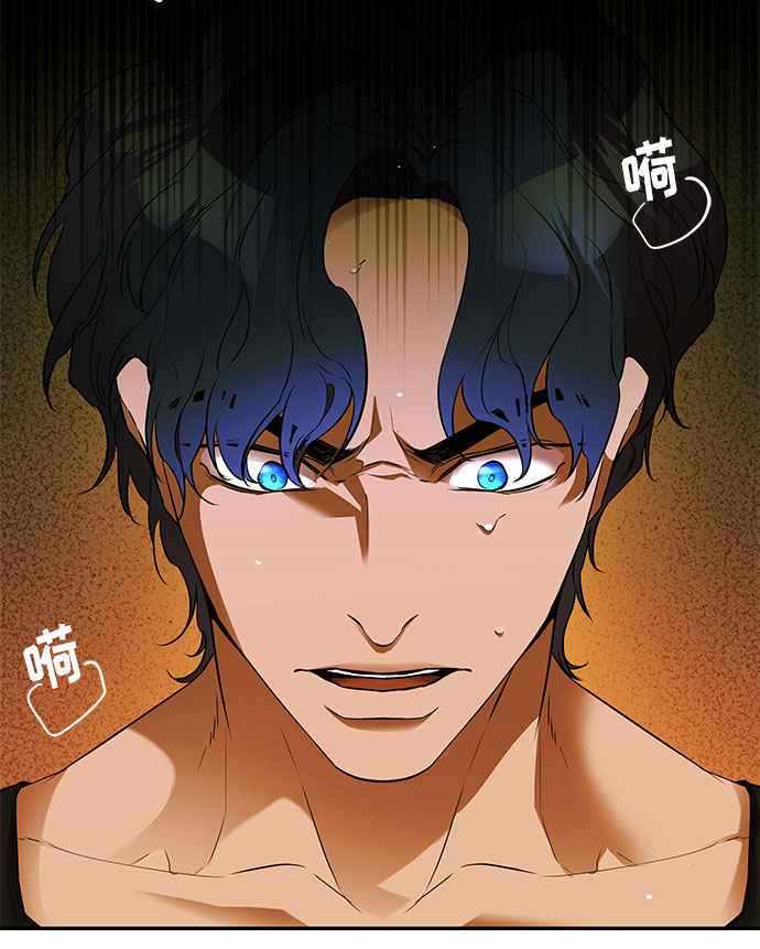 第31话 追击7