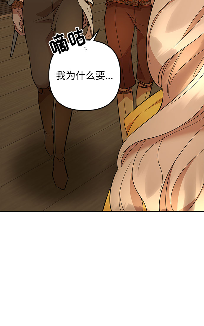 第46话 王妃的剑（9）6