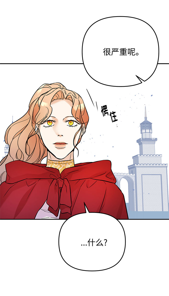 第35话 王妃的剑（1）34