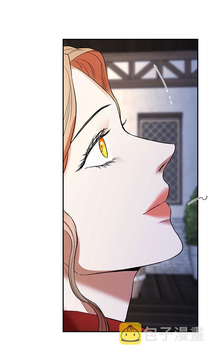 第20话 痕迹（3）37