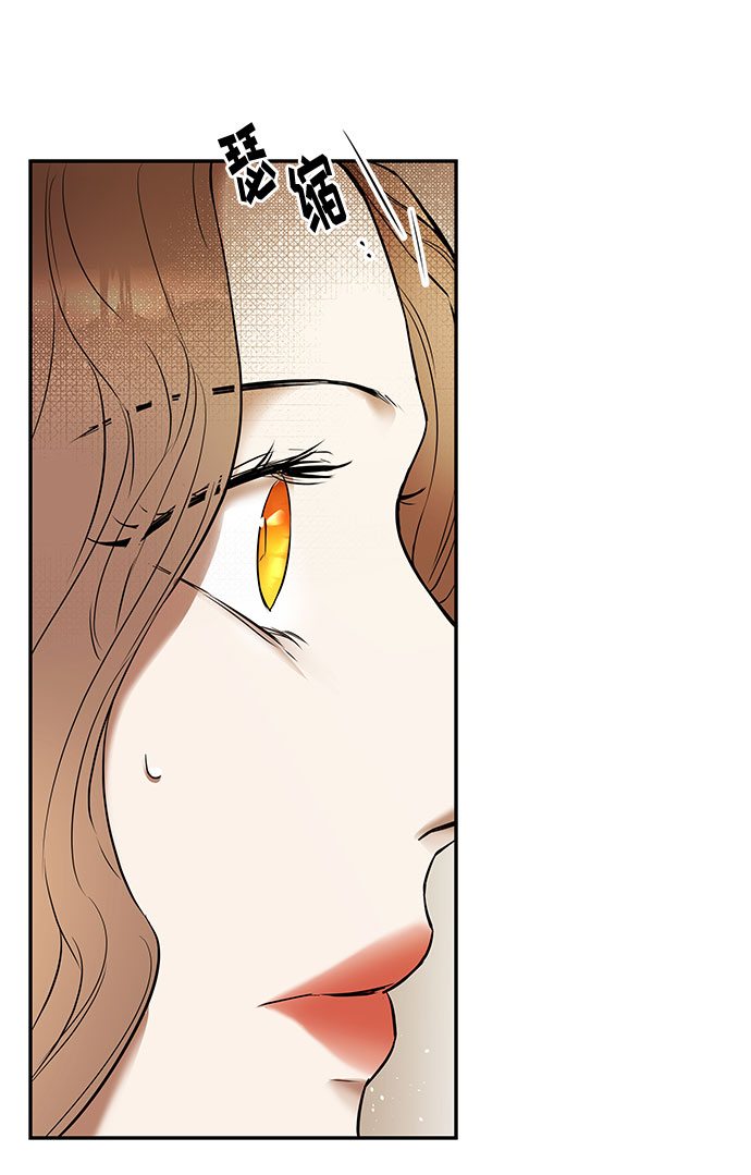 第24话 同行？(1)69