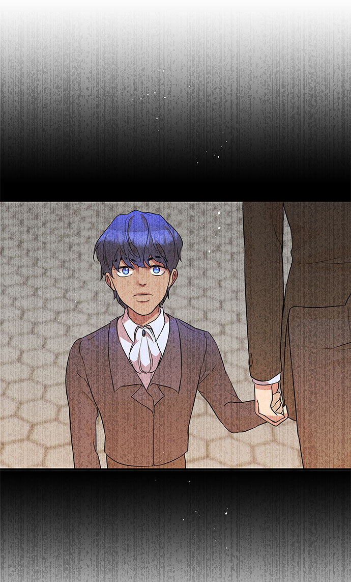 第13话 笼中的王冠（13）12