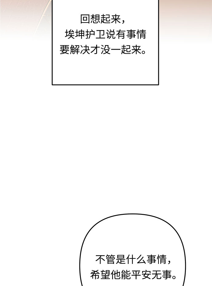 第57话 王宫的路45
