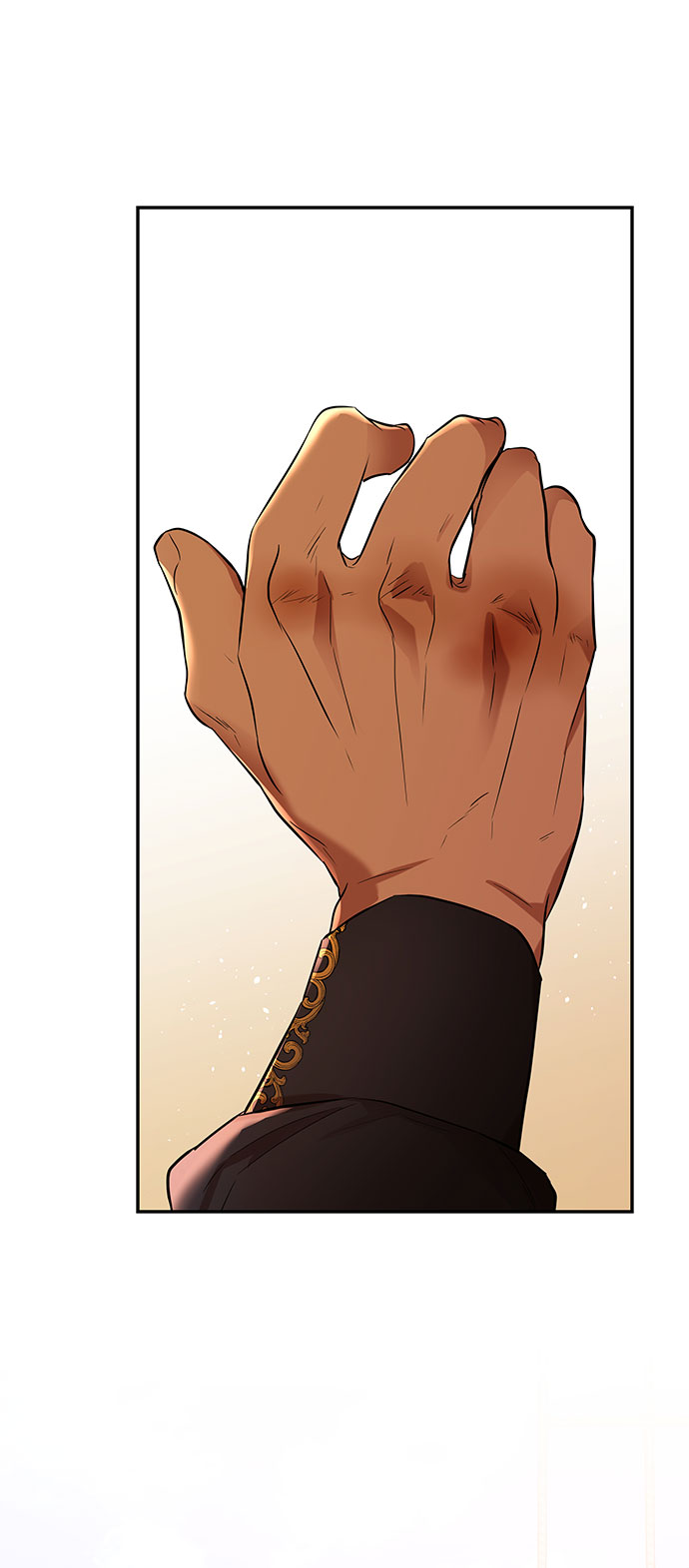 第35话 王妃的剑（1）37