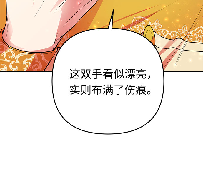 第37话 王妃的剑（3）27