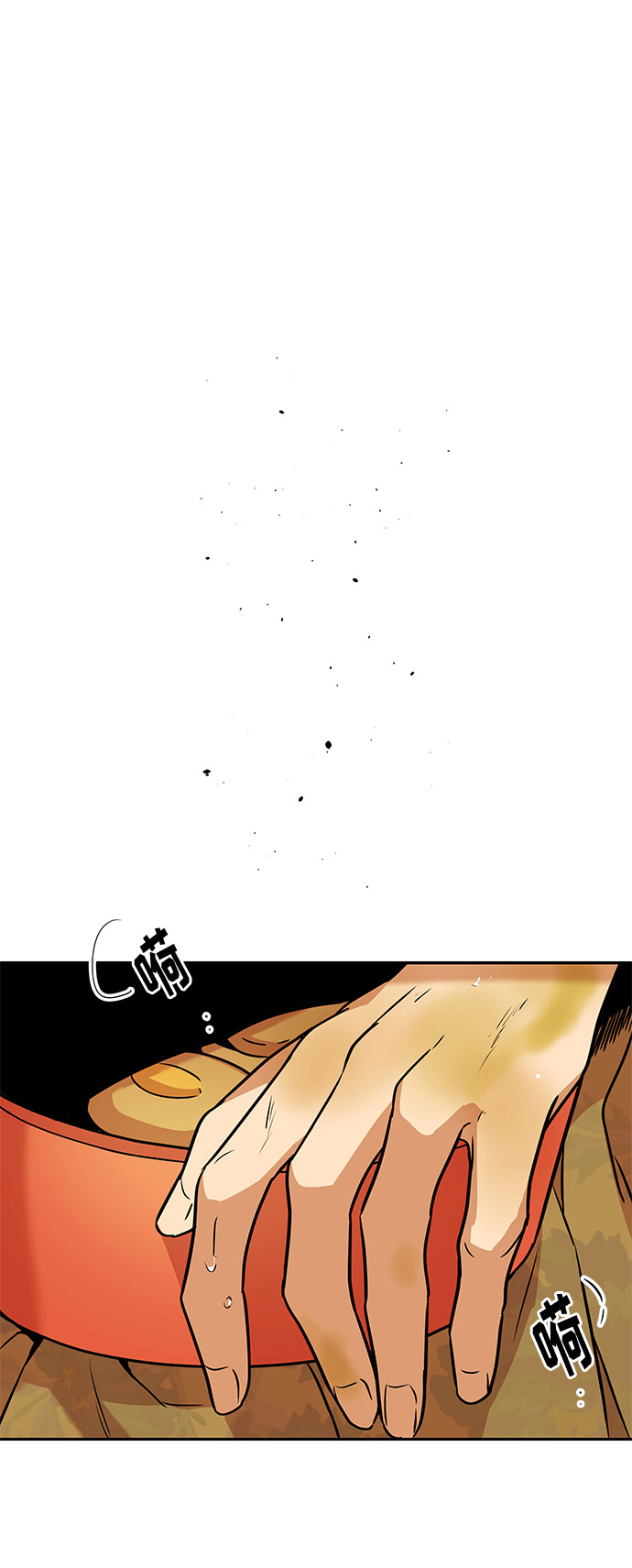 第55话 小姐们的哭声（7）91