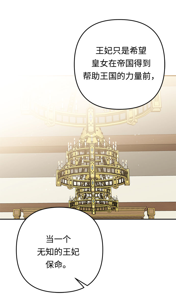第43话 王妃的剑（6）25