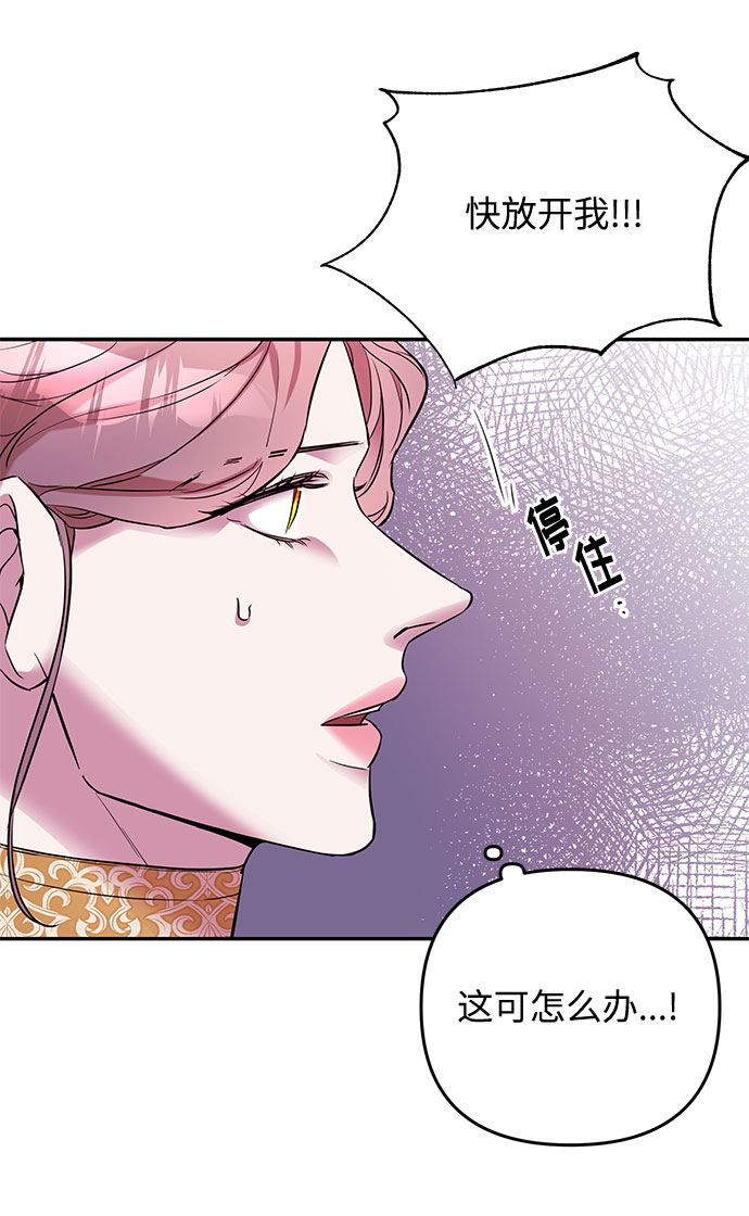 第38话 王妃的剑（4）29