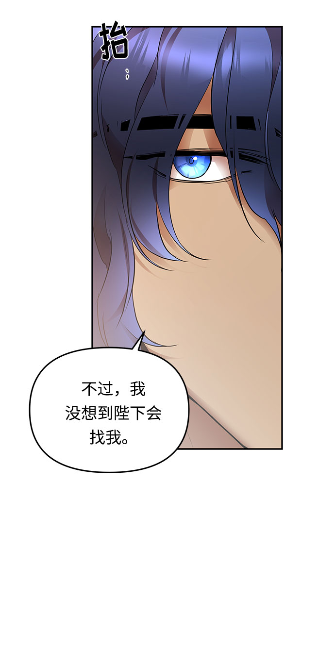 第13话 笼中的王冠（13）51