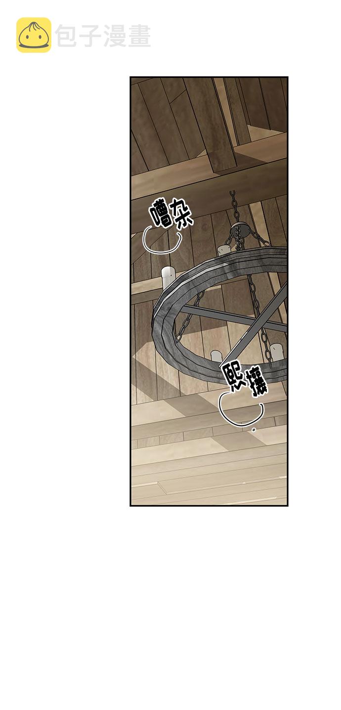 第25话 同行？(2)30