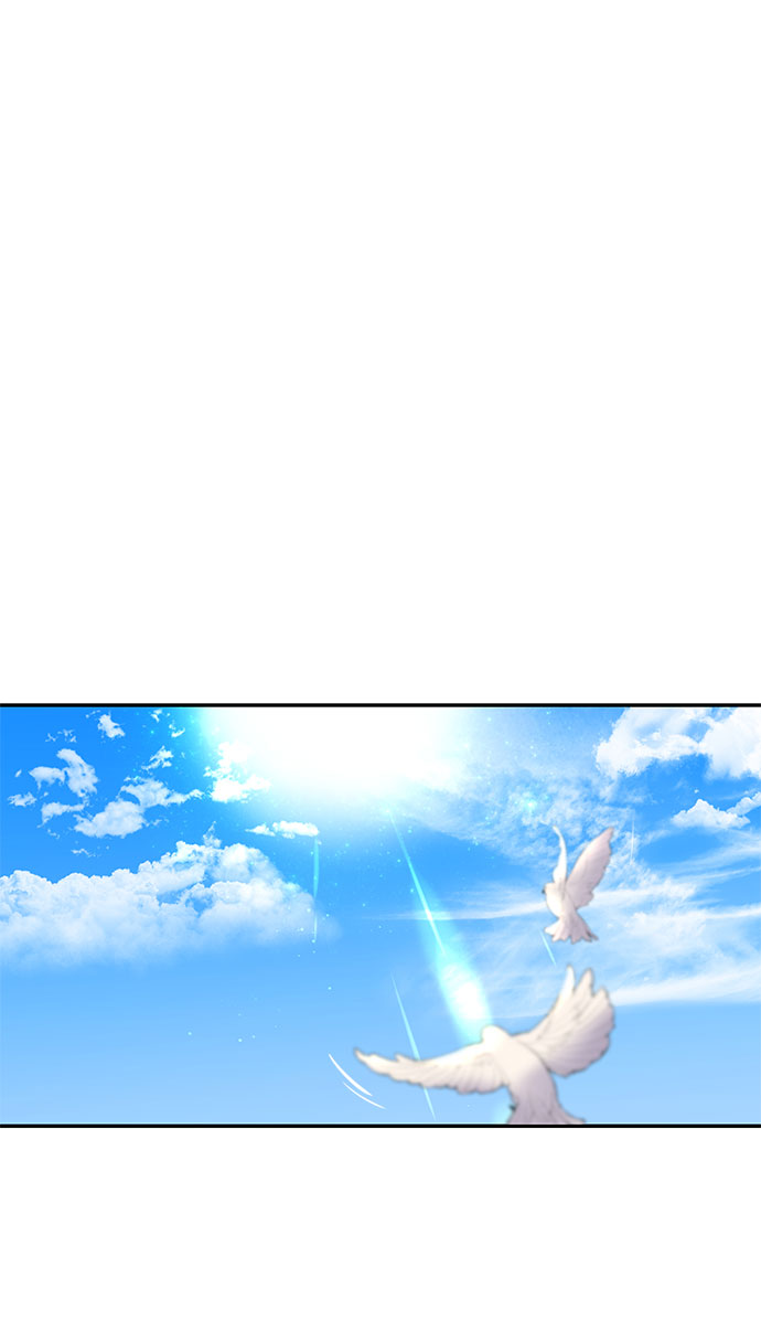 第11话 笼中的王冠（11）79