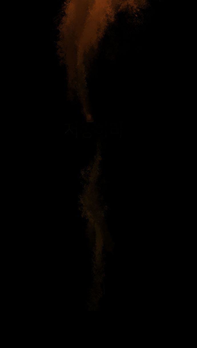 序章30