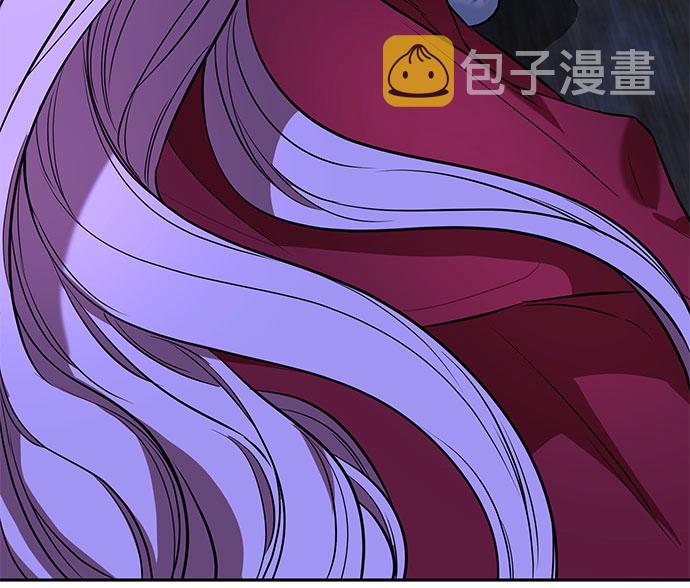 第32话 去佣兵团23