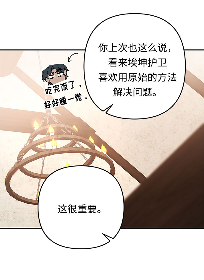 第44话 王妃的剑（7）19