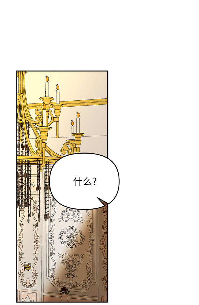 第17话 命运（3）68