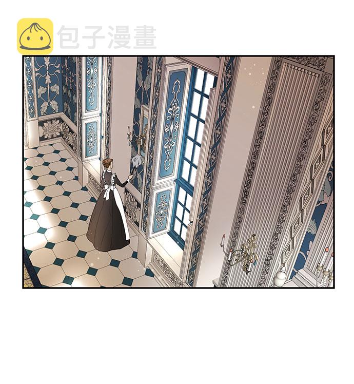 第3话 笼中的王冠（3）52
