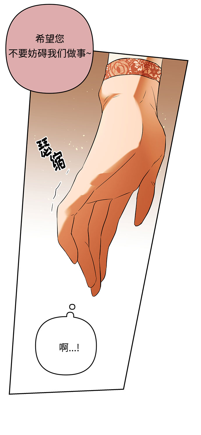 第52话 小姐们的哭声（4）39