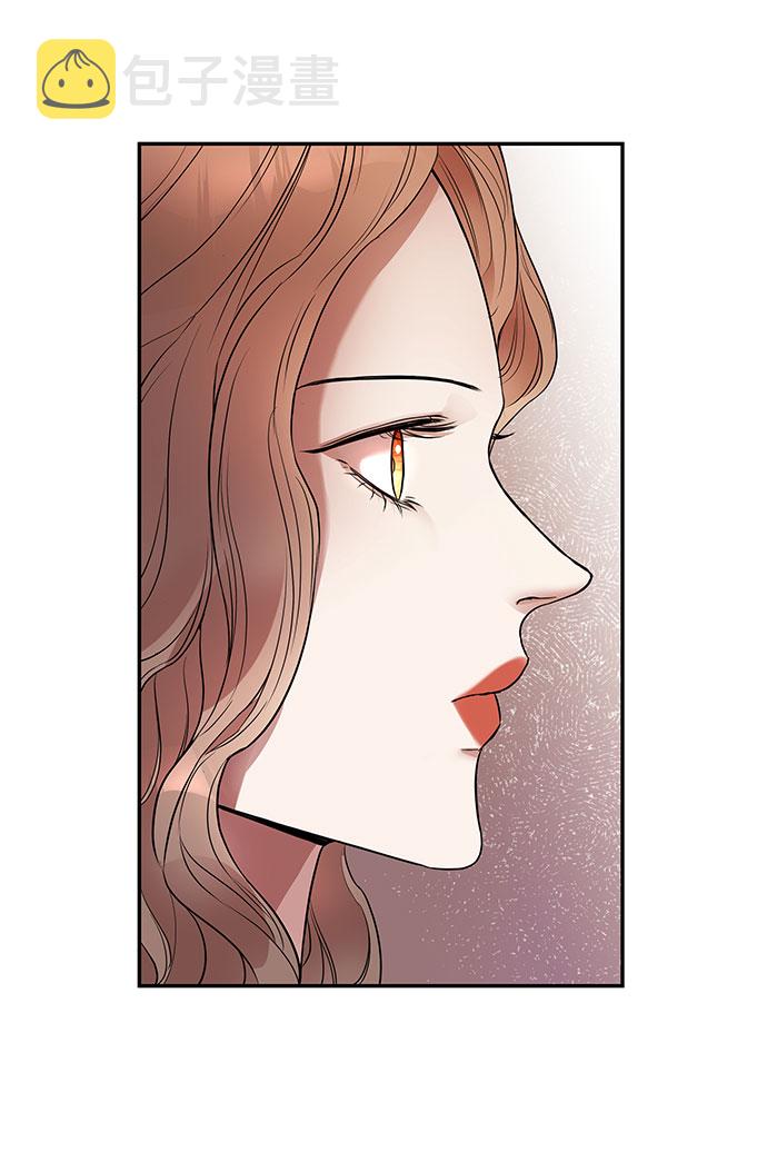 第8话 笼中的王冠（8）36
