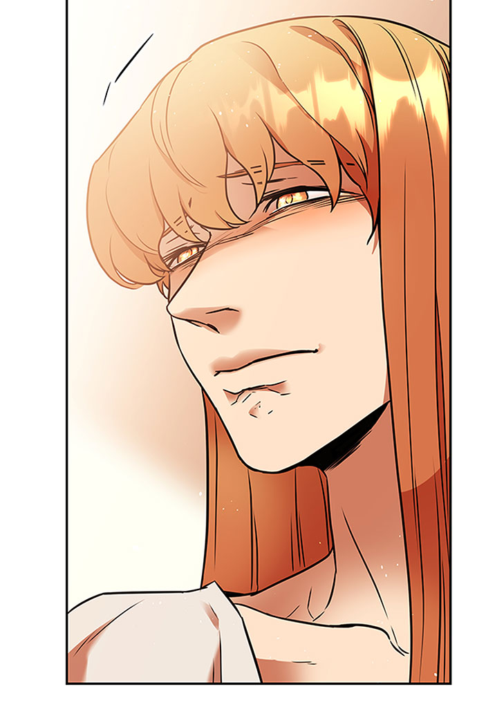 第56话 小姐们的哭声（8）84