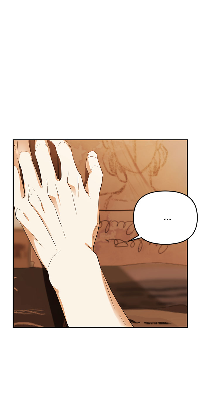 第19话 痕迹（2）56