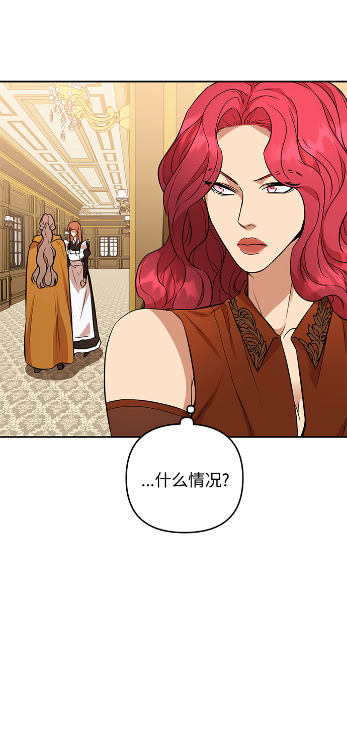第52话 小姐们的哭声（4）28