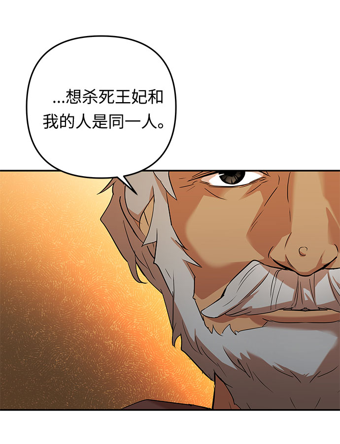 第39话 王妃的剑（5）33
