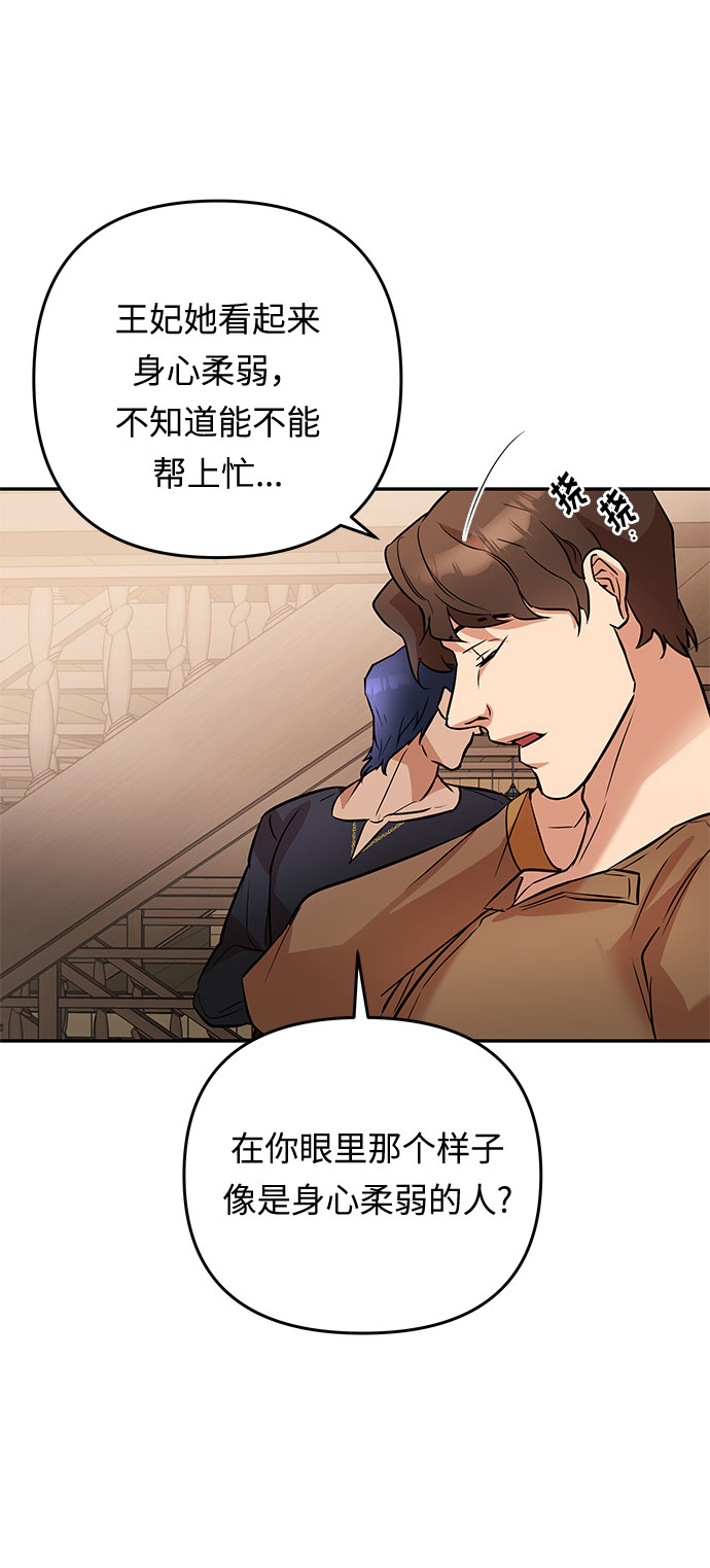 第35话 王妃的剑（1）65