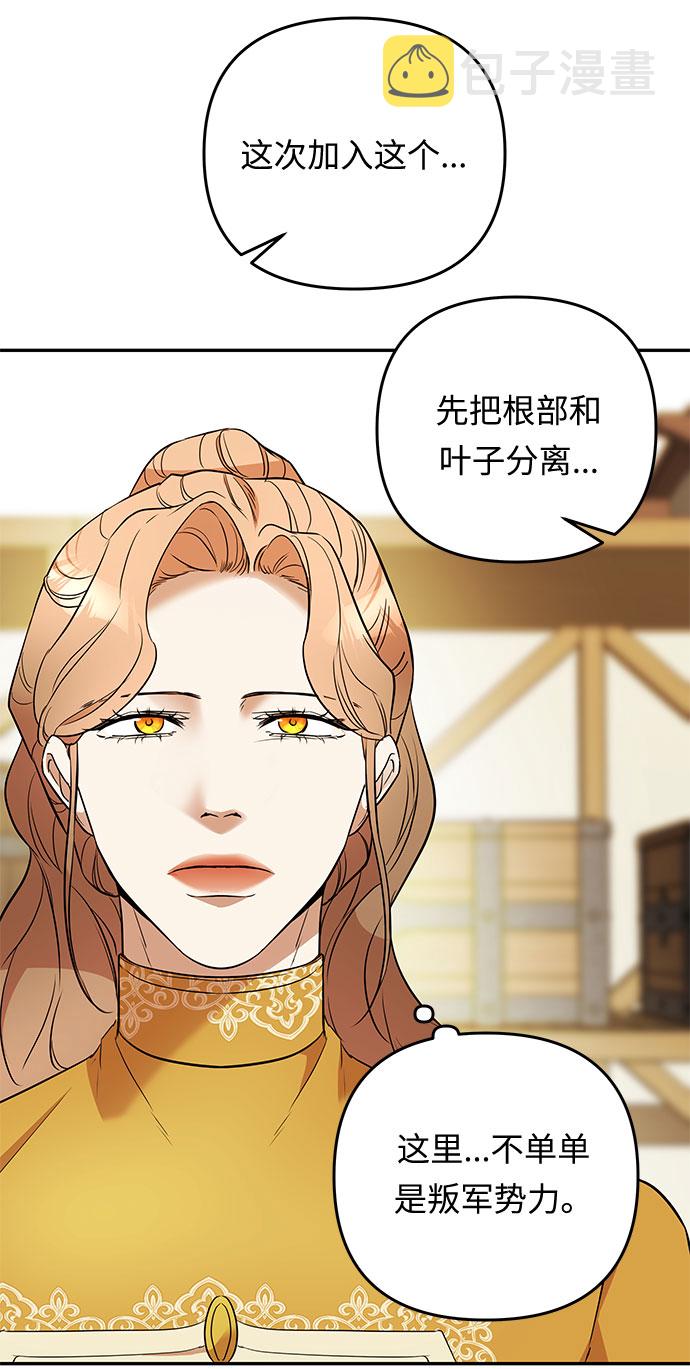 第36话 王妃的剑（2）20