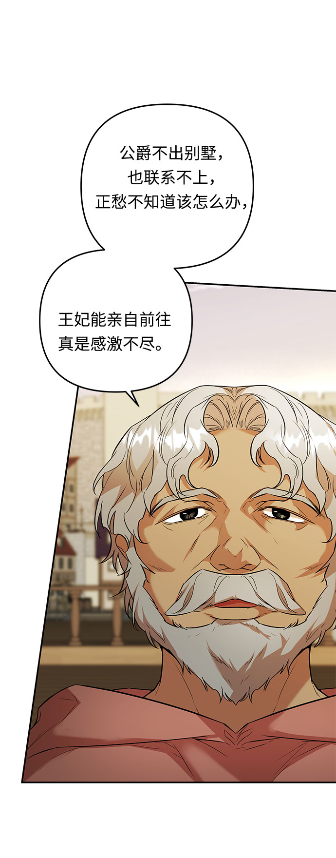 第46话 王妃的剑（9）13