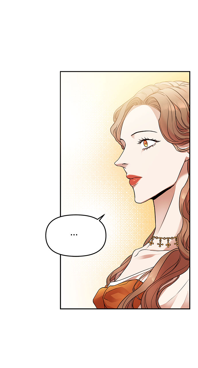 第6话 笼中的王冠（6）44