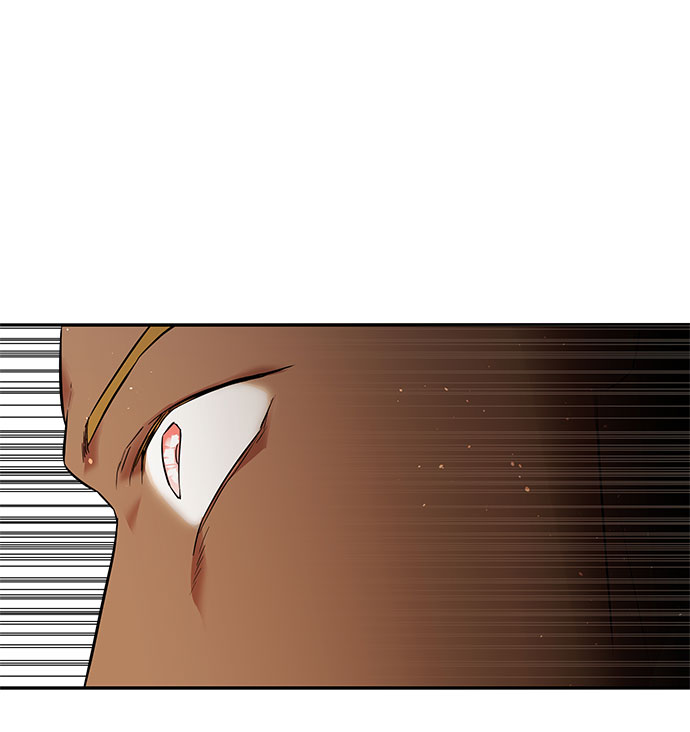 第19话 痕迹（2）7