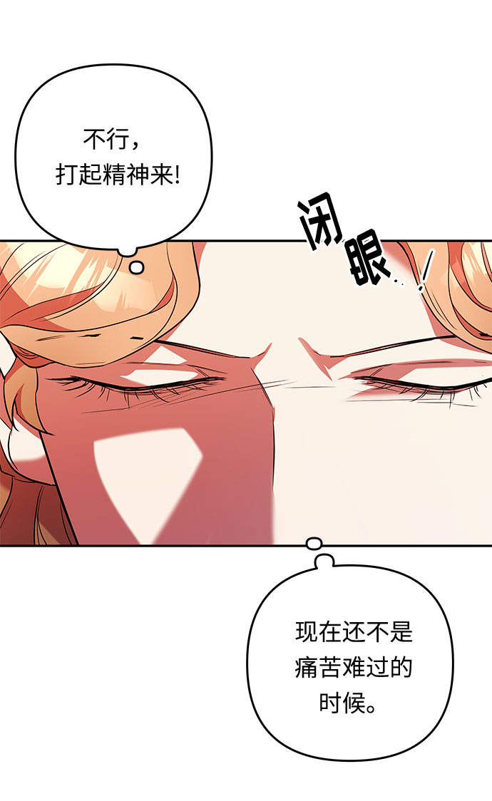 第39话 王妃的剑（5）41