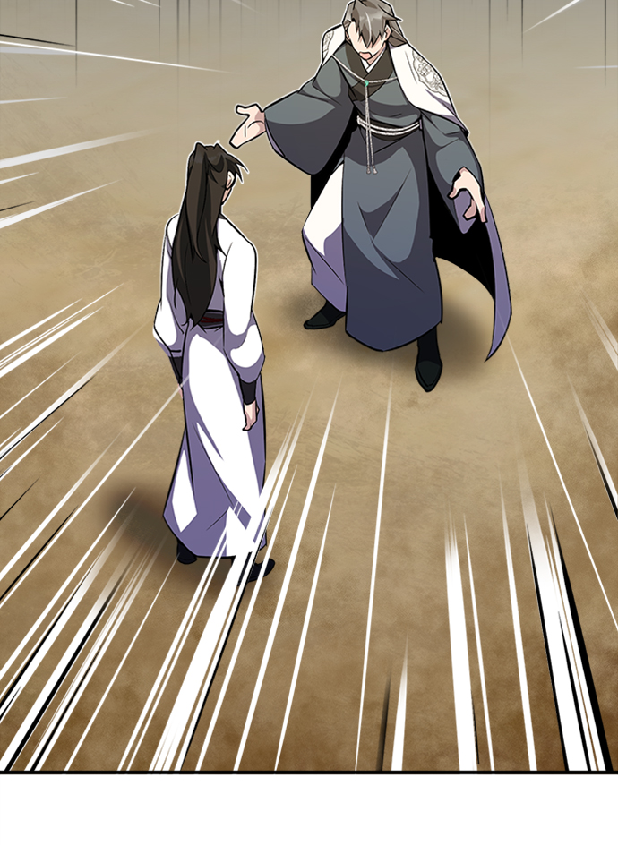 [第6话] 展现一下实力吧8