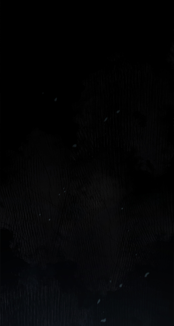 [第46话] 只是凭感觉76