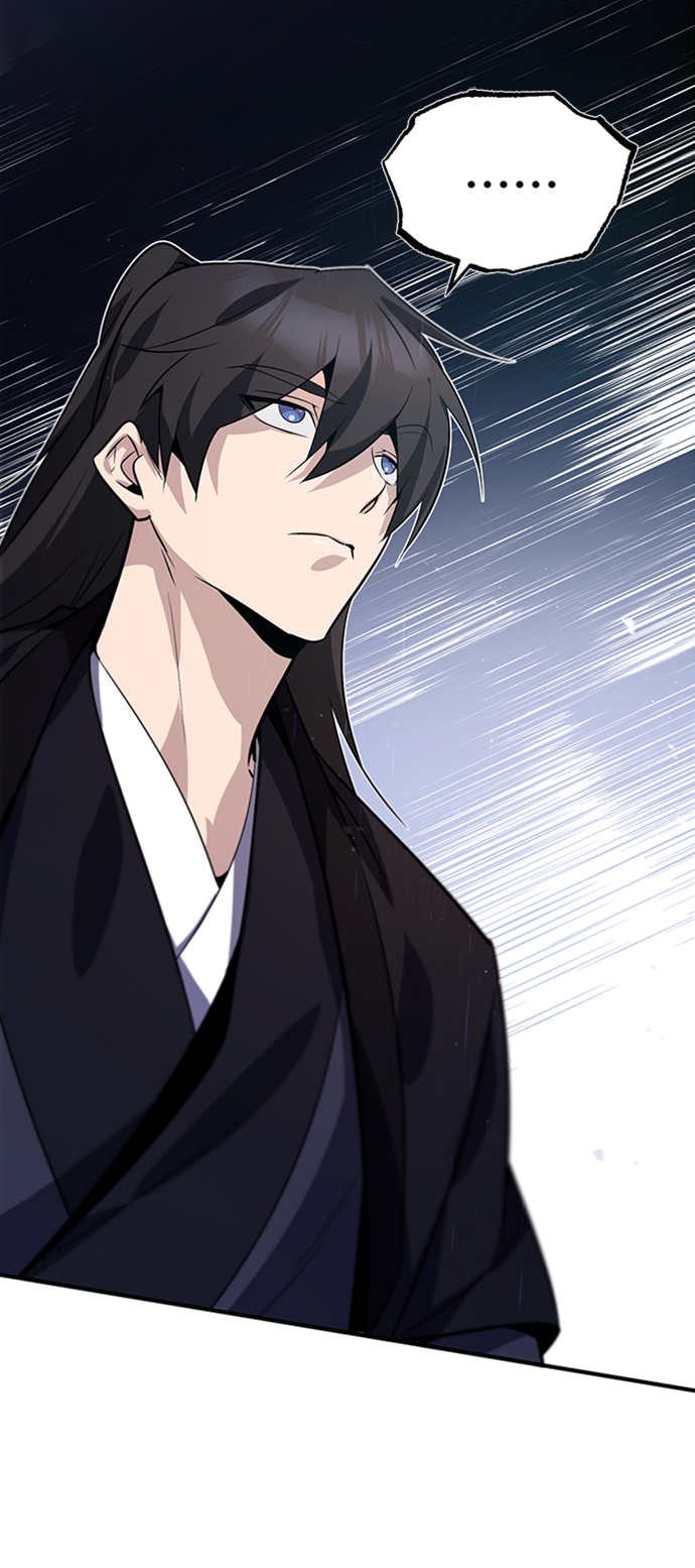 [第14话] 我会装作不知道的12