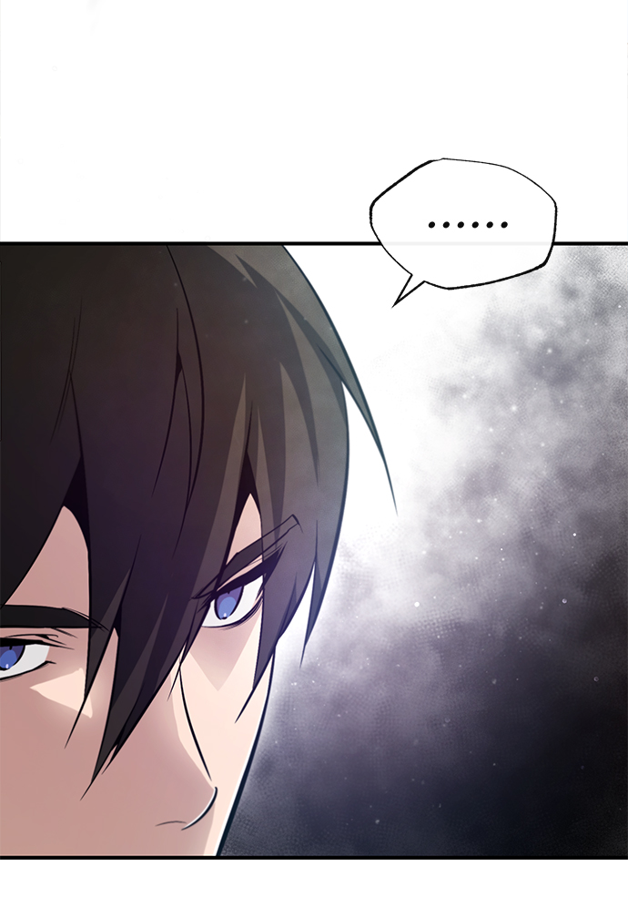 [第49话] 做好拼命的准备吧！70