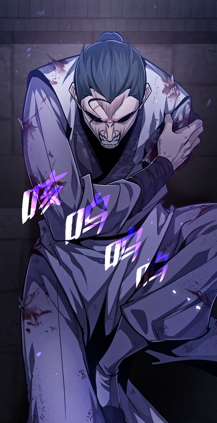 [第38话] 无法原谅96