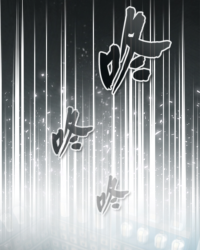 [第29话] 真是异想天开56