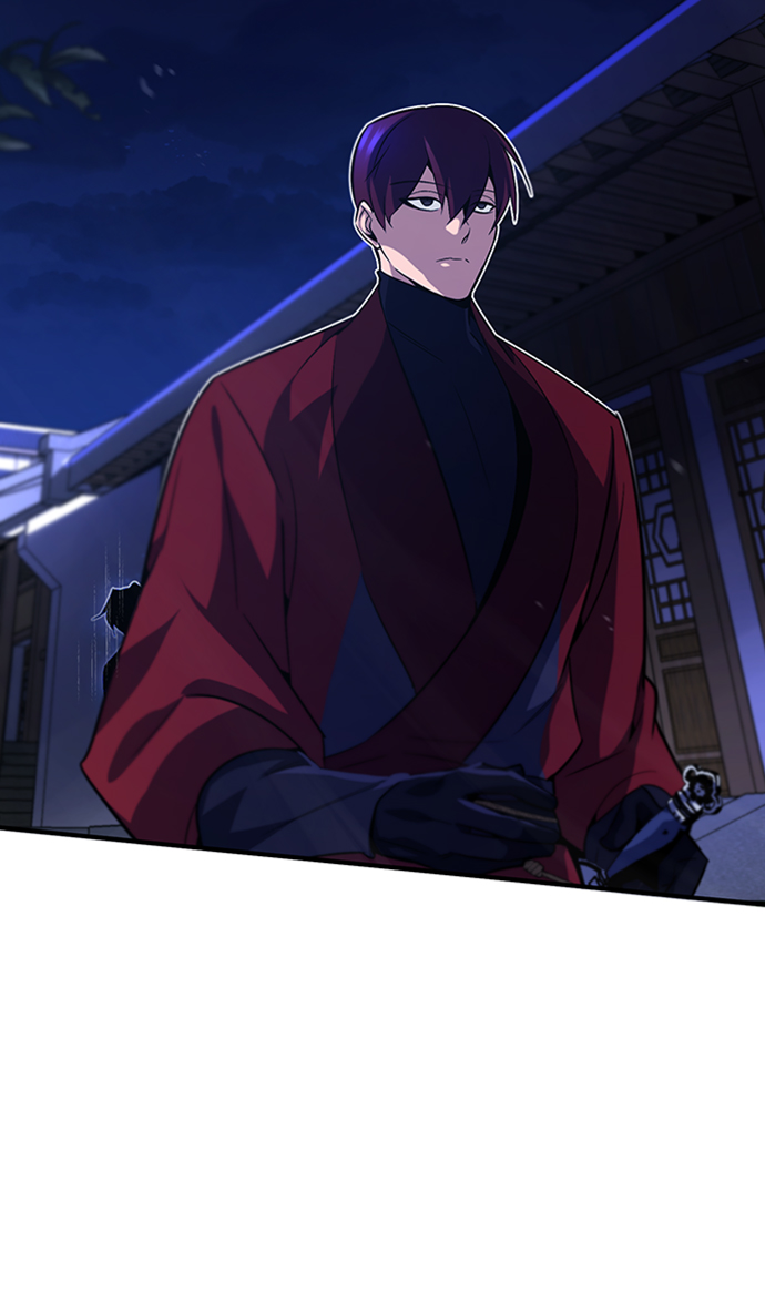 [第14话] 我会装作不知道的45