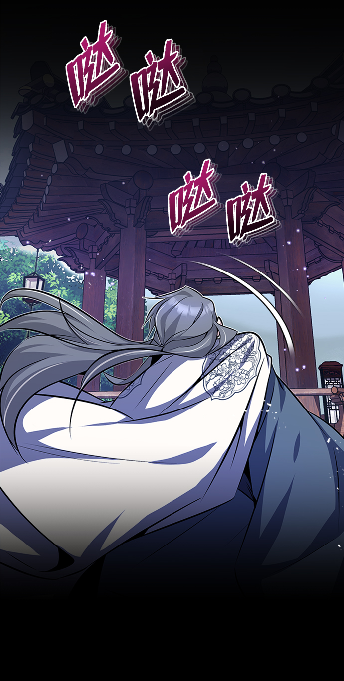 [第7话] 到此结束吧113